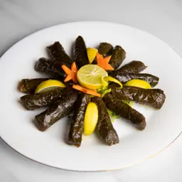 محشي ورق عنب - كيلو
